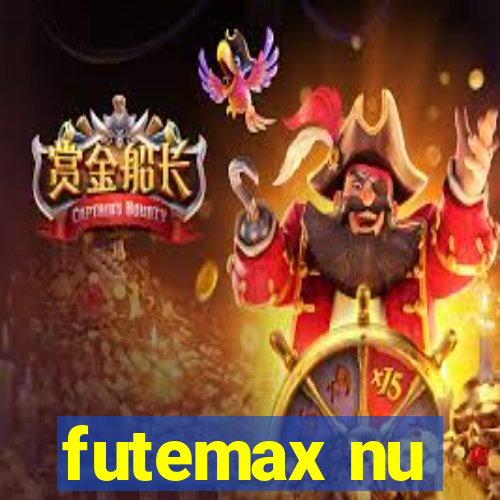 futemax nu